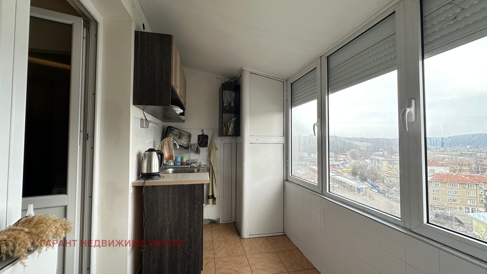 ���� ��� ���� 1-����� | Imot.bg � ����������� 3