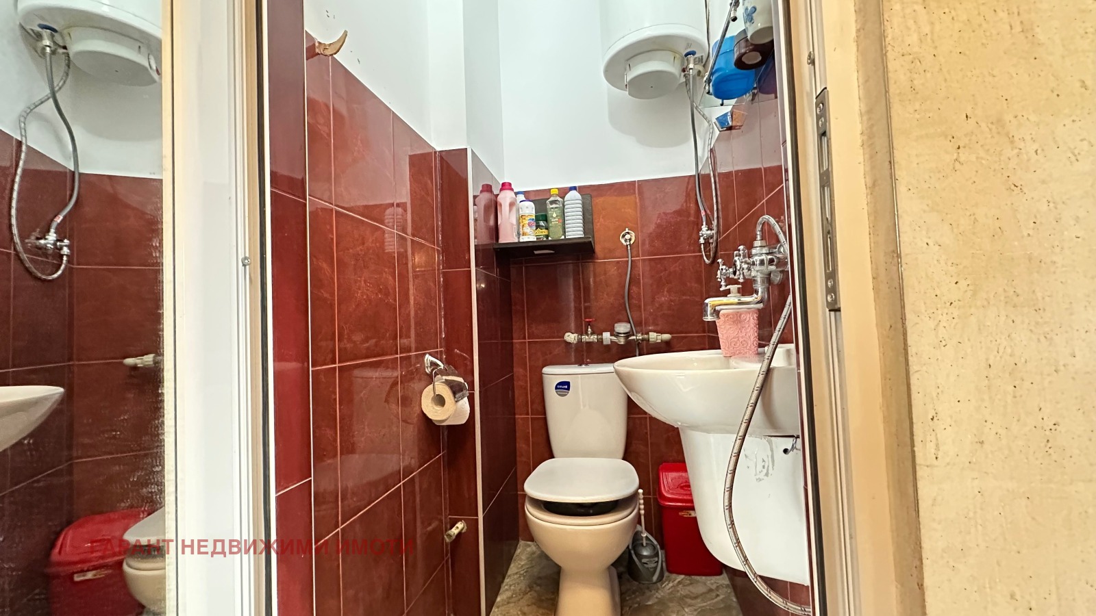 ���� ��� ���� 1-����� | Imot.bg � ����������� 4