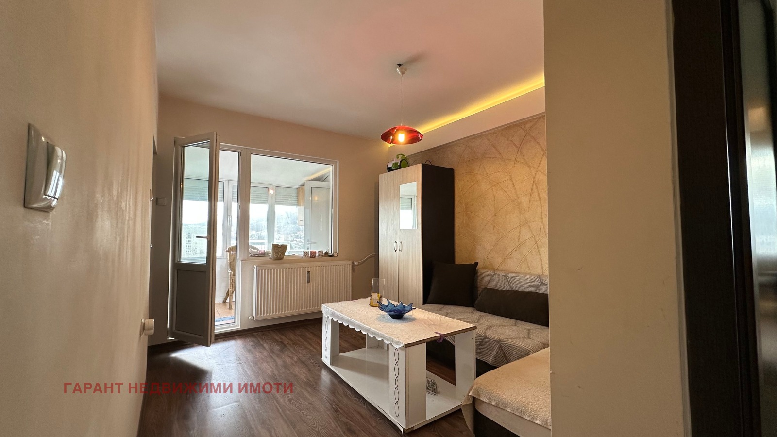 ���� ��� ���� 1-����� | Imot.bg � ����������� 2