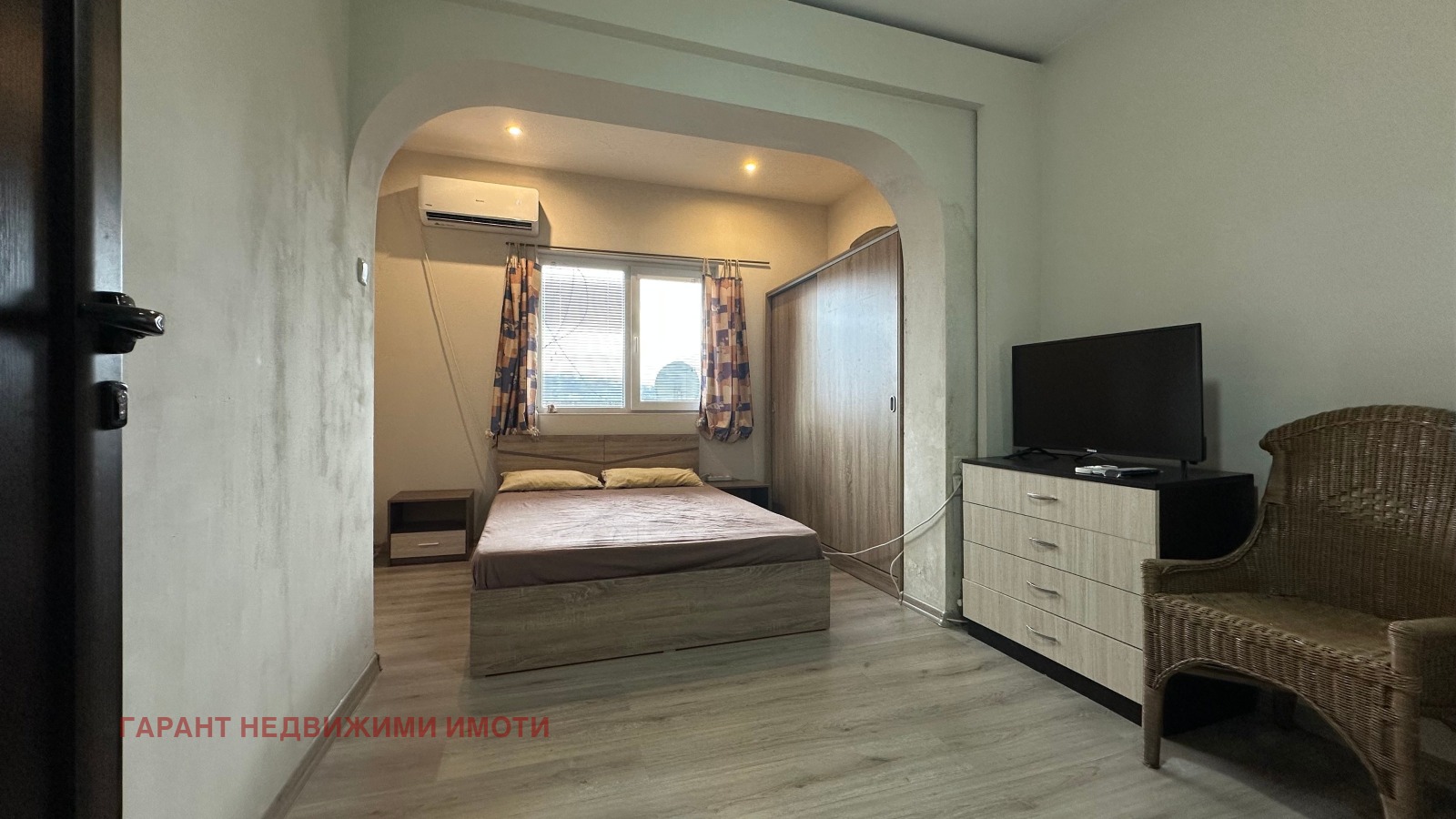 ���� ��� ���� 1-����� | Imot.bg � ����������� 1