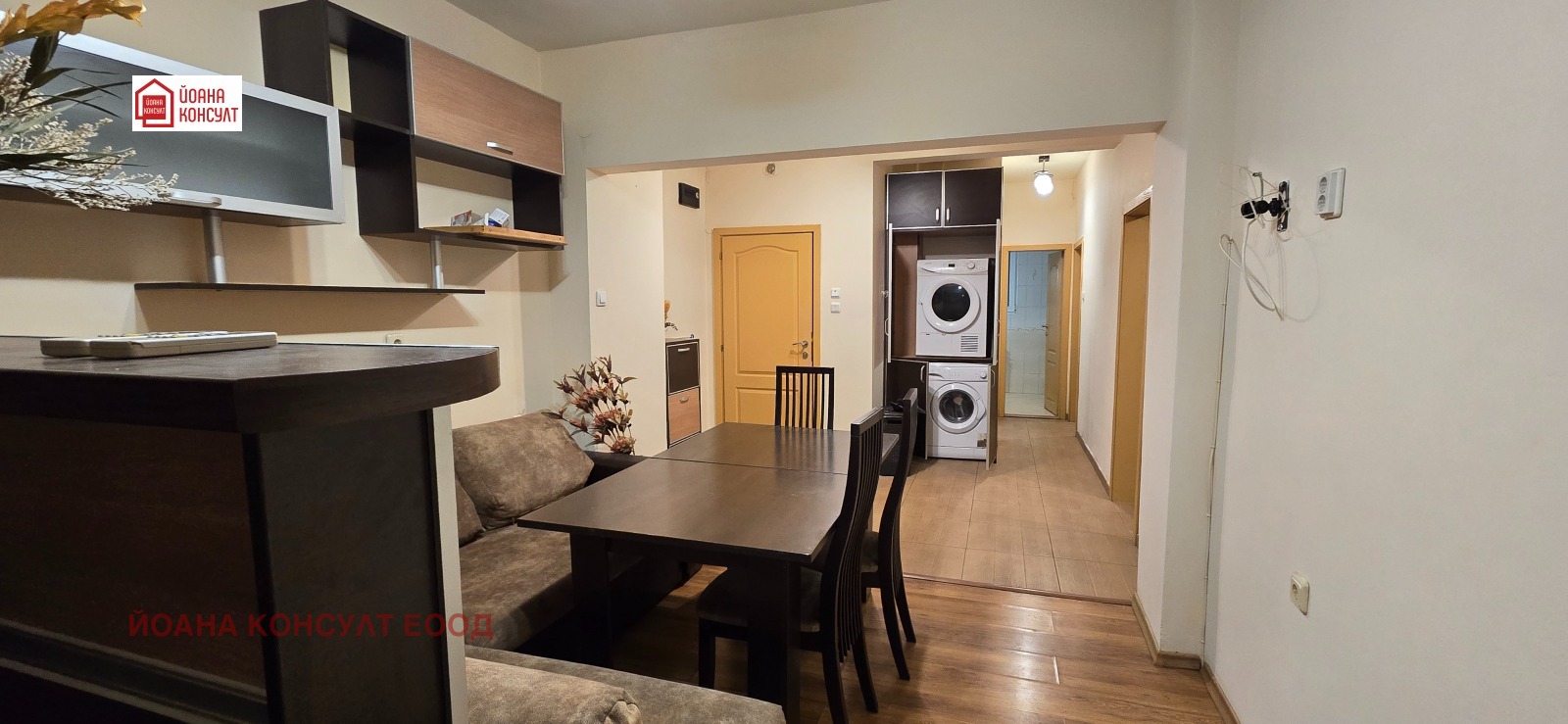 ���� ��� ���� 1-����� | Imot.bg � ����������� 6