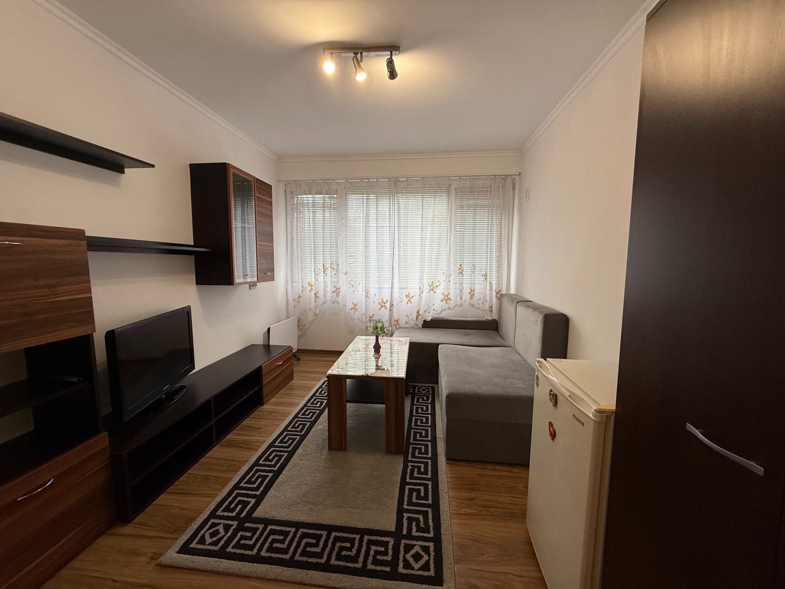 ���� ��� ���� 1-����� | Imot.bg � ����������� 1