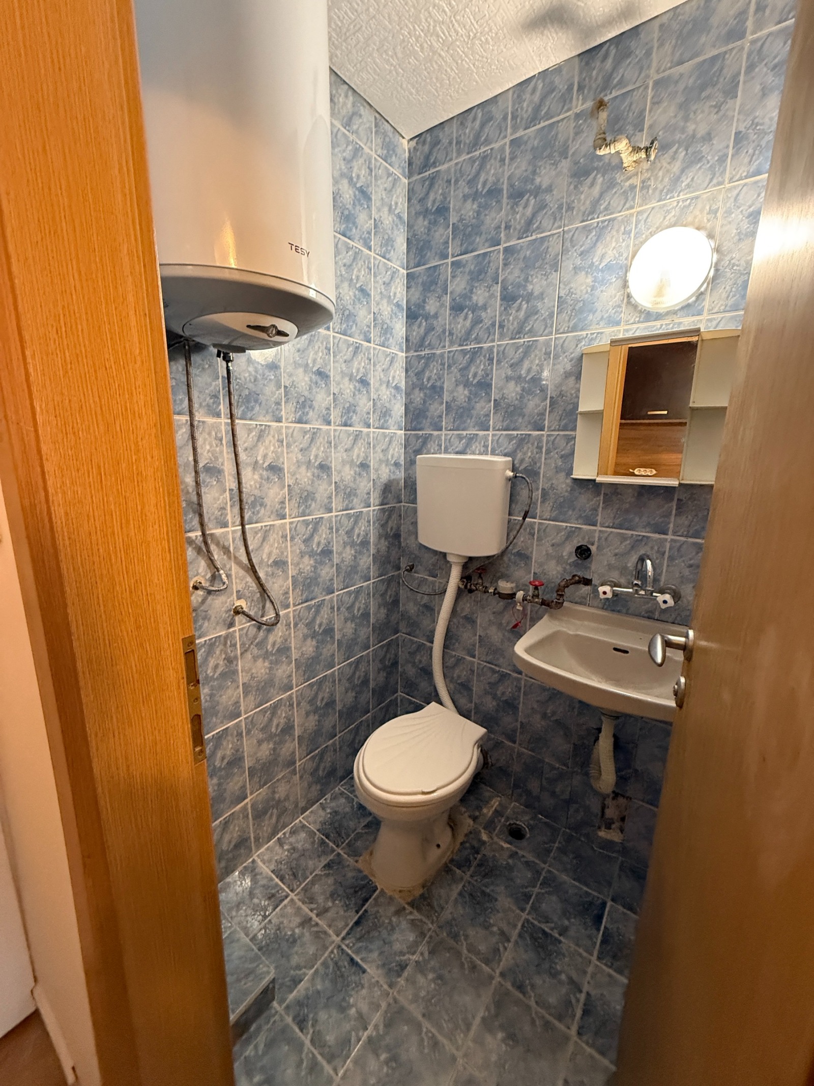 ���� ��� ���� 1-����� | Imot.bg � ����������� 4