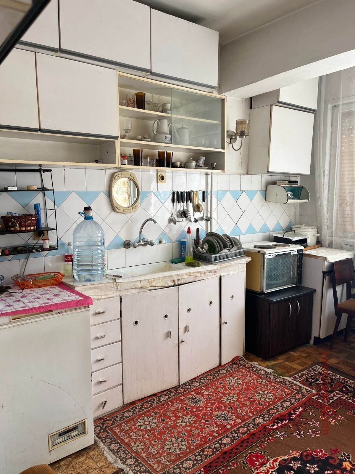 ���� ��� ���� 2-����� | Imot.bg � ����������� 3