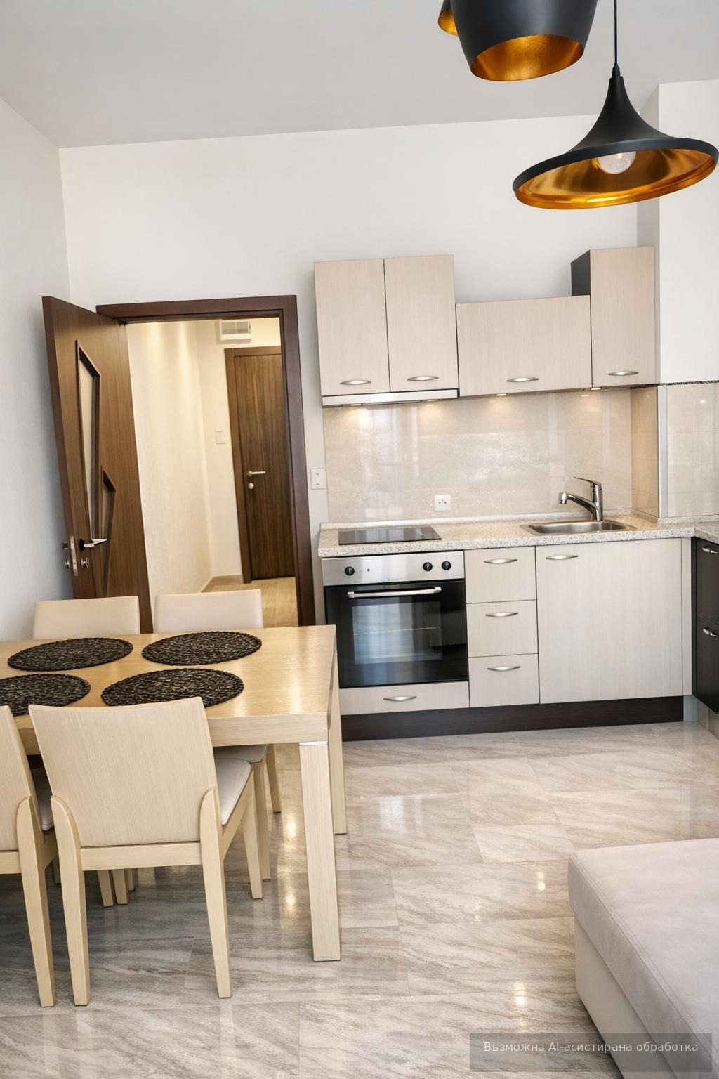 ���� ��� ���� 2-����� | Imot.bg � ����������� 2