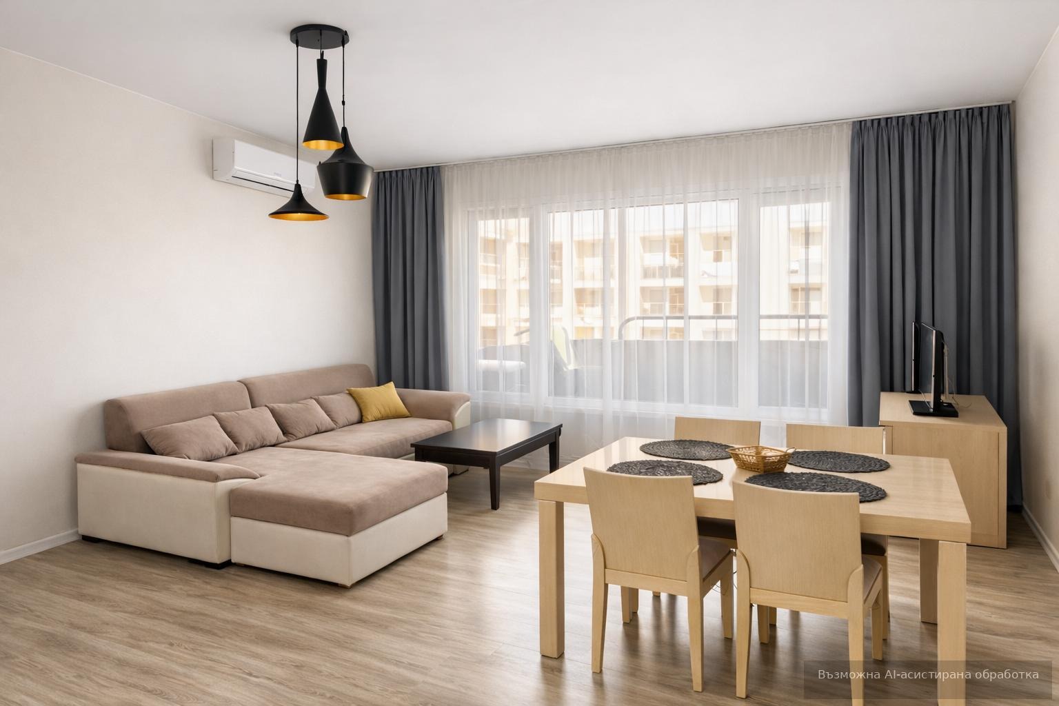 ���� ��� ���� 2-����� | Imot.bg � ����������� 1