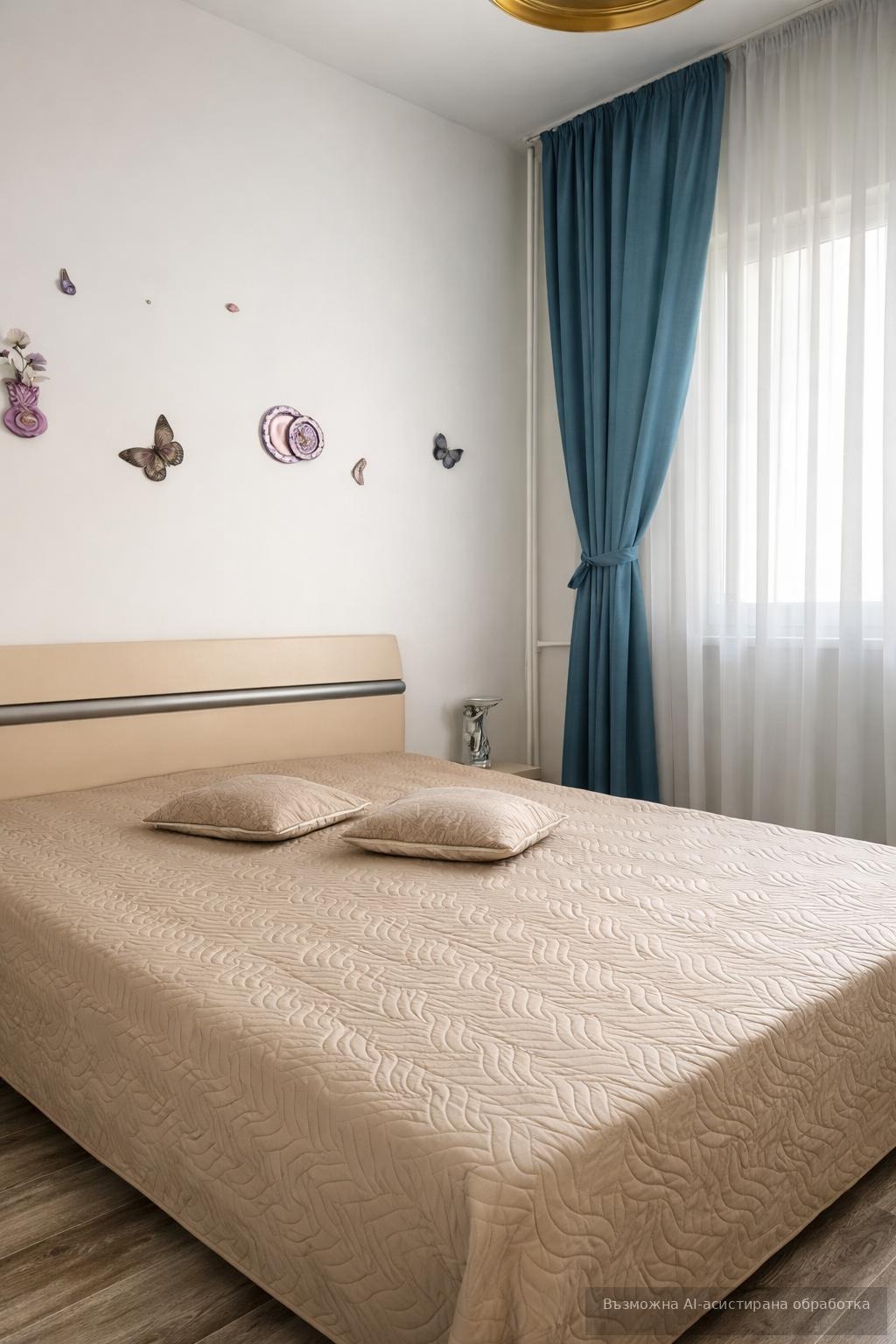 ���� ��� ���� 2-����� | Imot.bg � ����������� 3