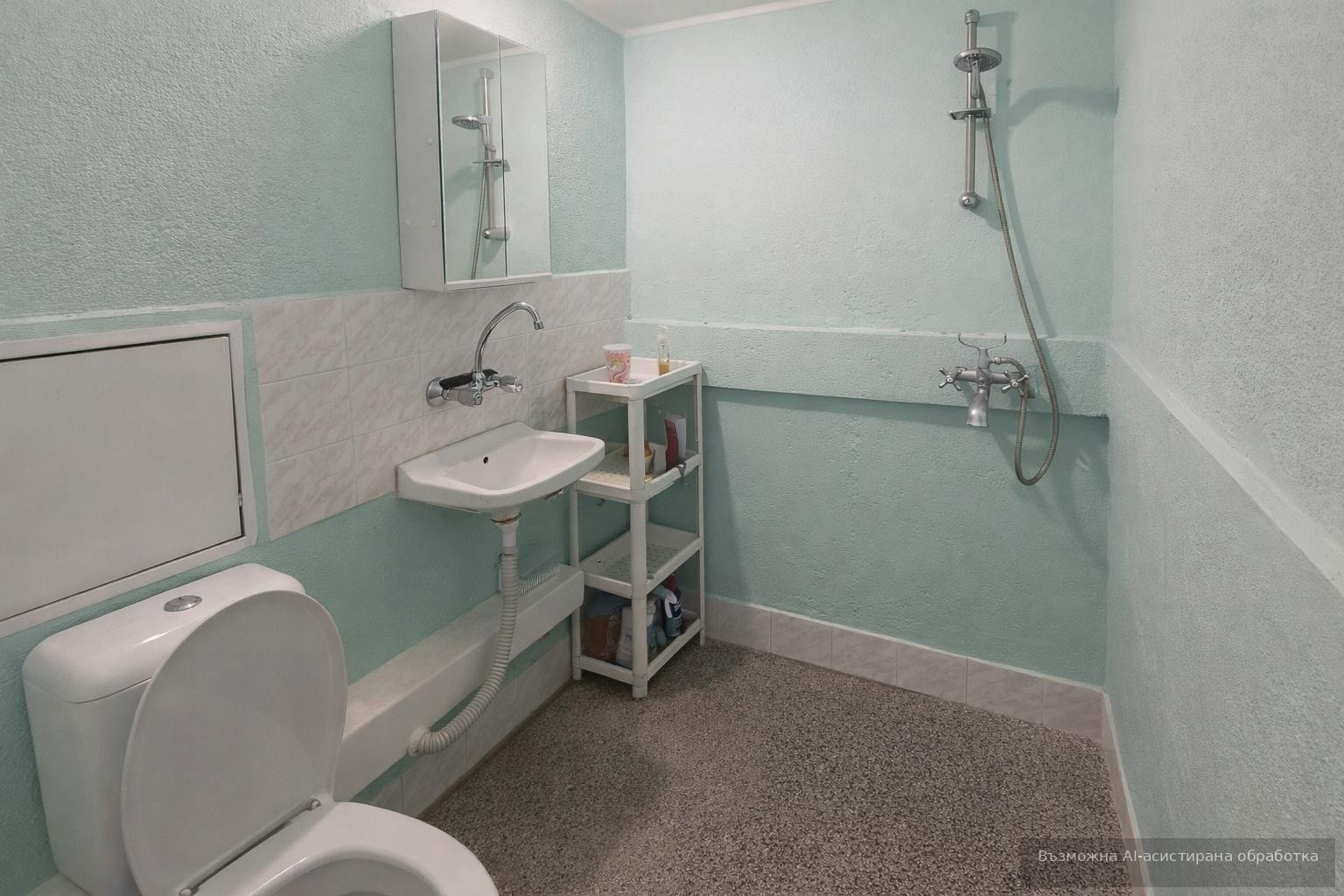 ���� ��� ���� 2-����� | Imot.bg � ����������� 3