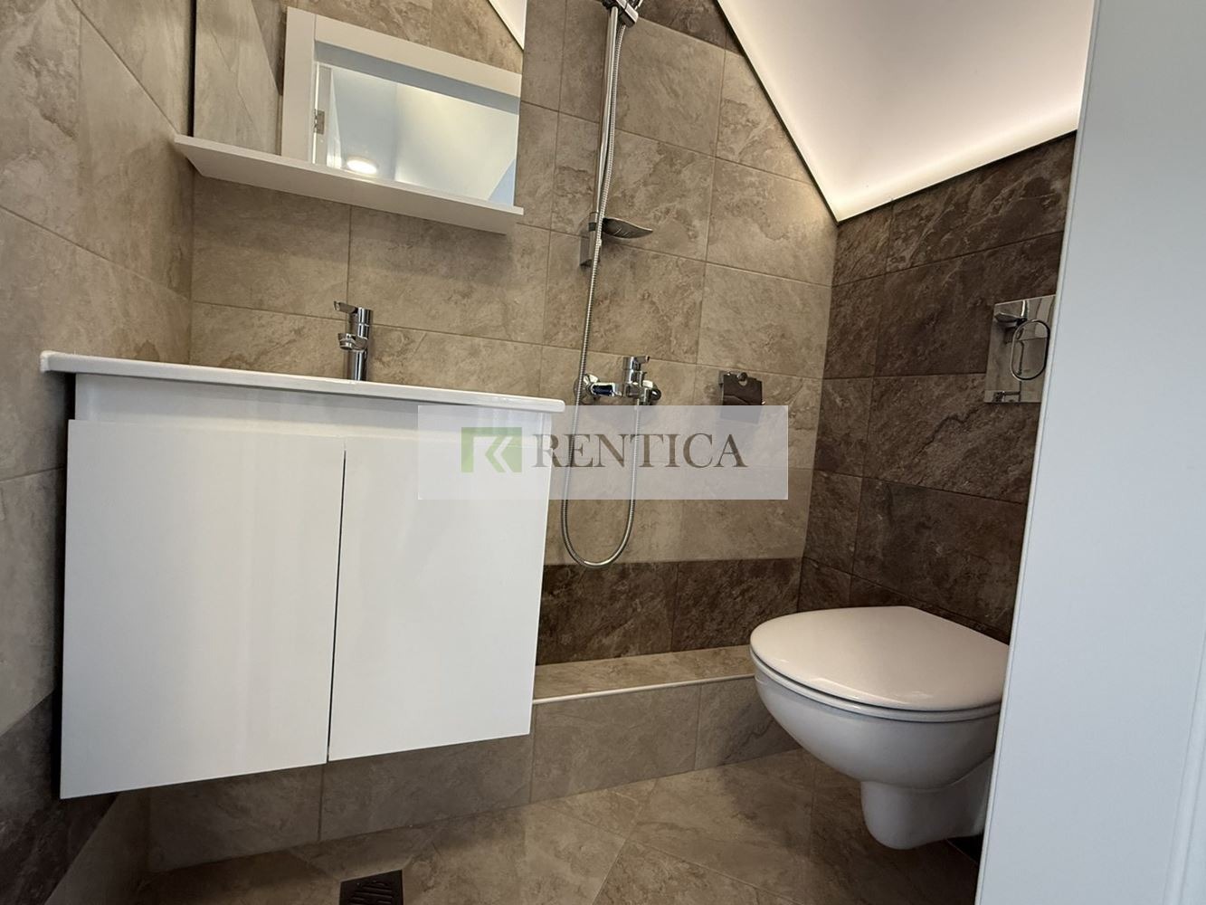 ���� ��� ���� 3-����� | Imot.bg � ����������� 16