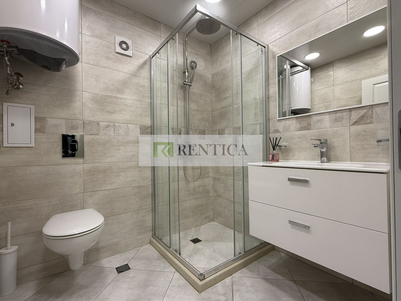 ���� ��� ���� 3-����� | Imot.bg � ����������� 17