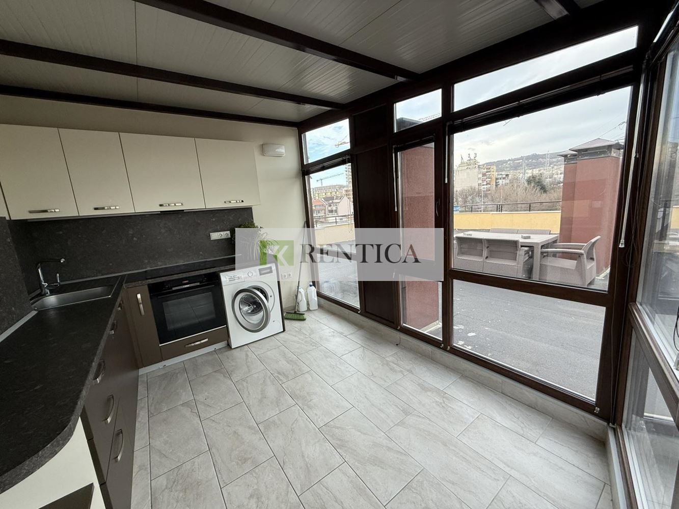 ���� ��� ���� 3-����� | Imot.bg � ����������� 9