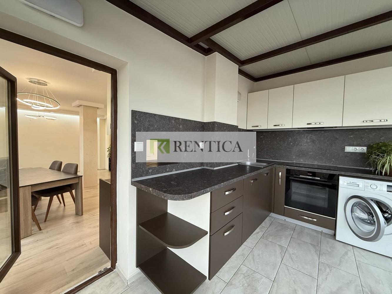 ���� ��� ���� 3-����� | Imot.bg � ����������� 5