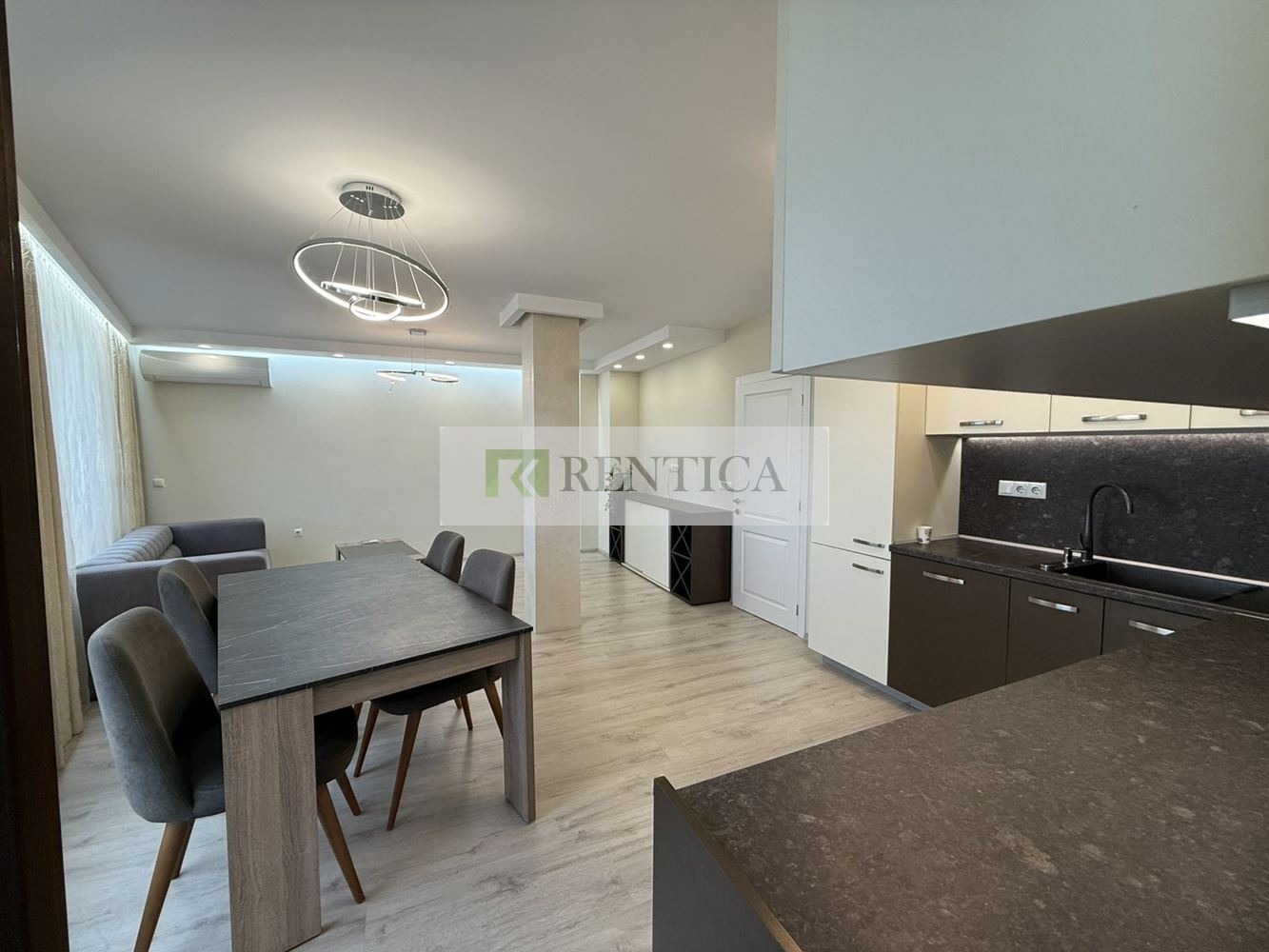 ���� ��� ���� 3-����� | Imot.bg � ����������� 8