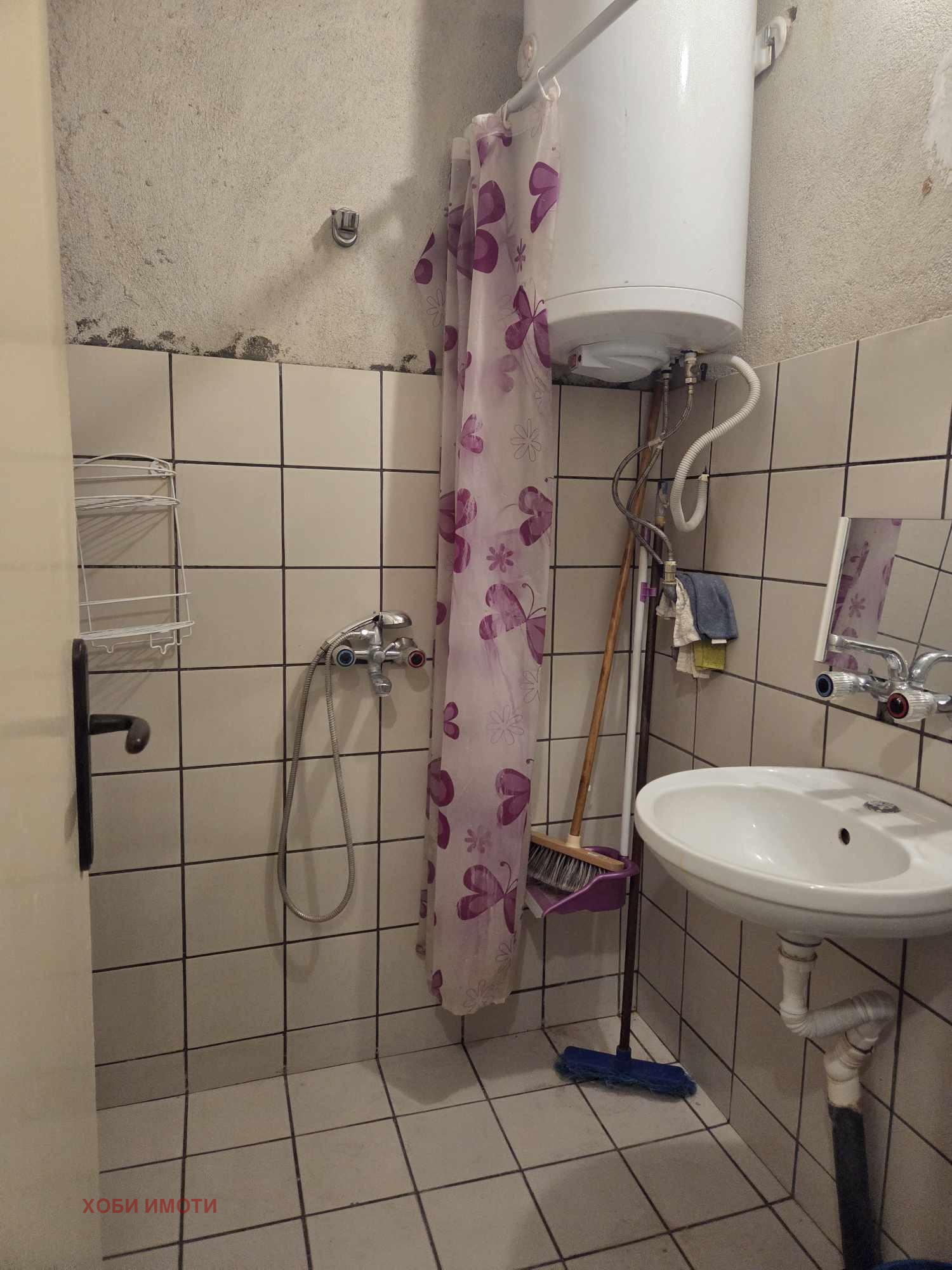 ���� ��� ���� 3-����� | Imot.bg � ����������� 10