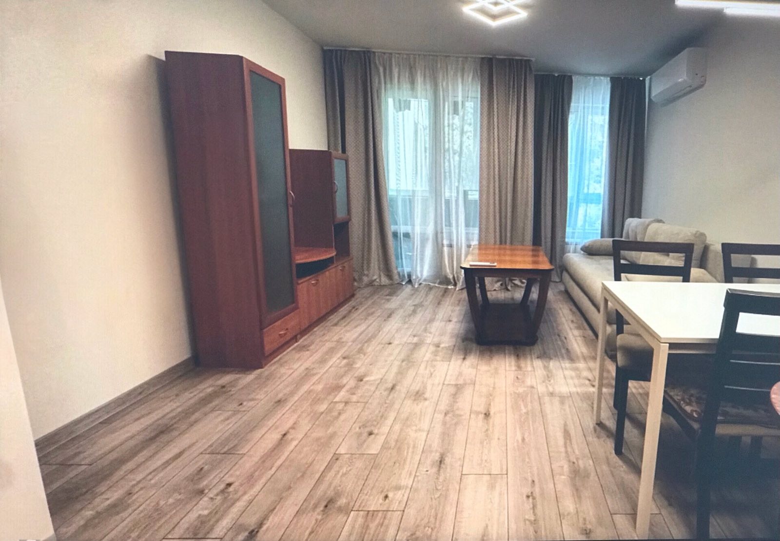 ���� ��� ���� 3-����� | Imot.bg � ����������� 2