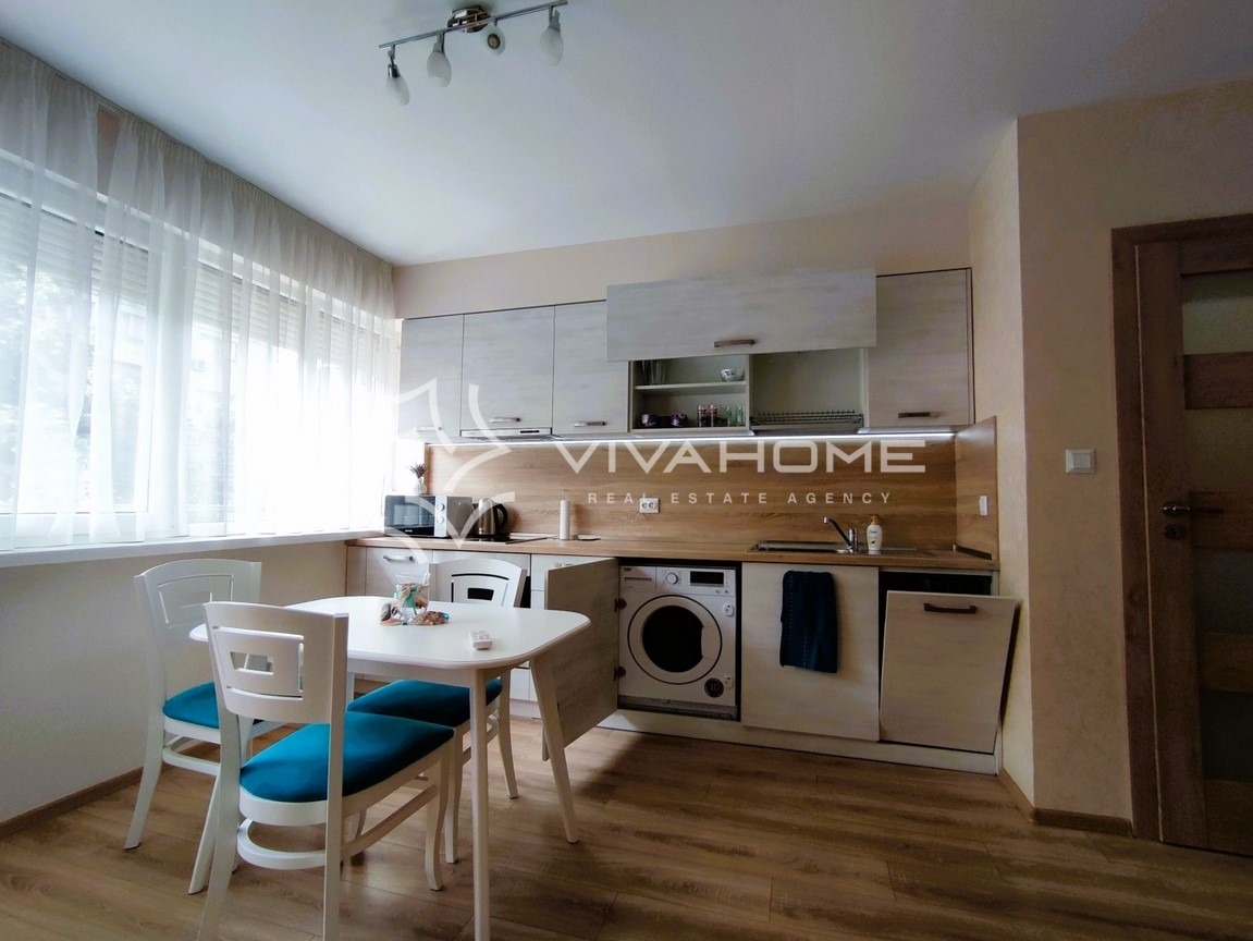 ���� ��� ���� 3-����� | Imot.bg � ����������� 2