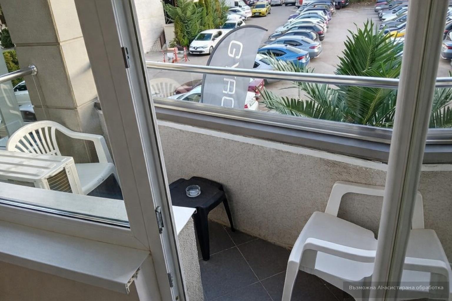 ���� ��� ���� 3-����� | Imot.bg � ����������� 10