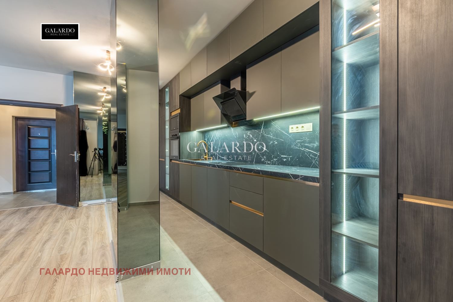 ���� ��� ���� 4-����� | Imot.bg � ����������� 5