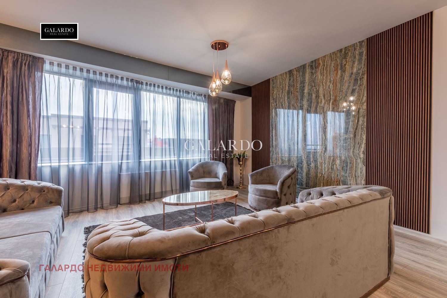 ���� ��� ���� 4-����� | Imot.bg � ����������� 3