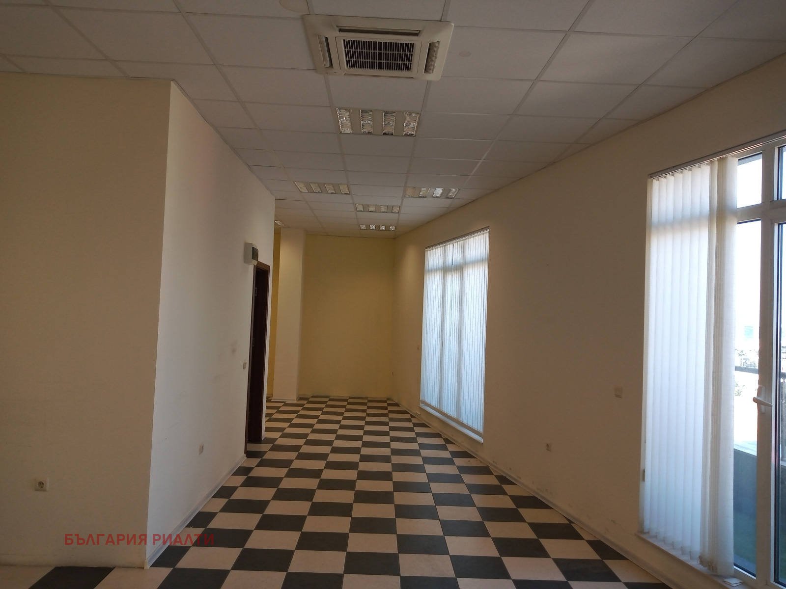 ���� ��� ���� ���� | Imot.bg � ����������� 3