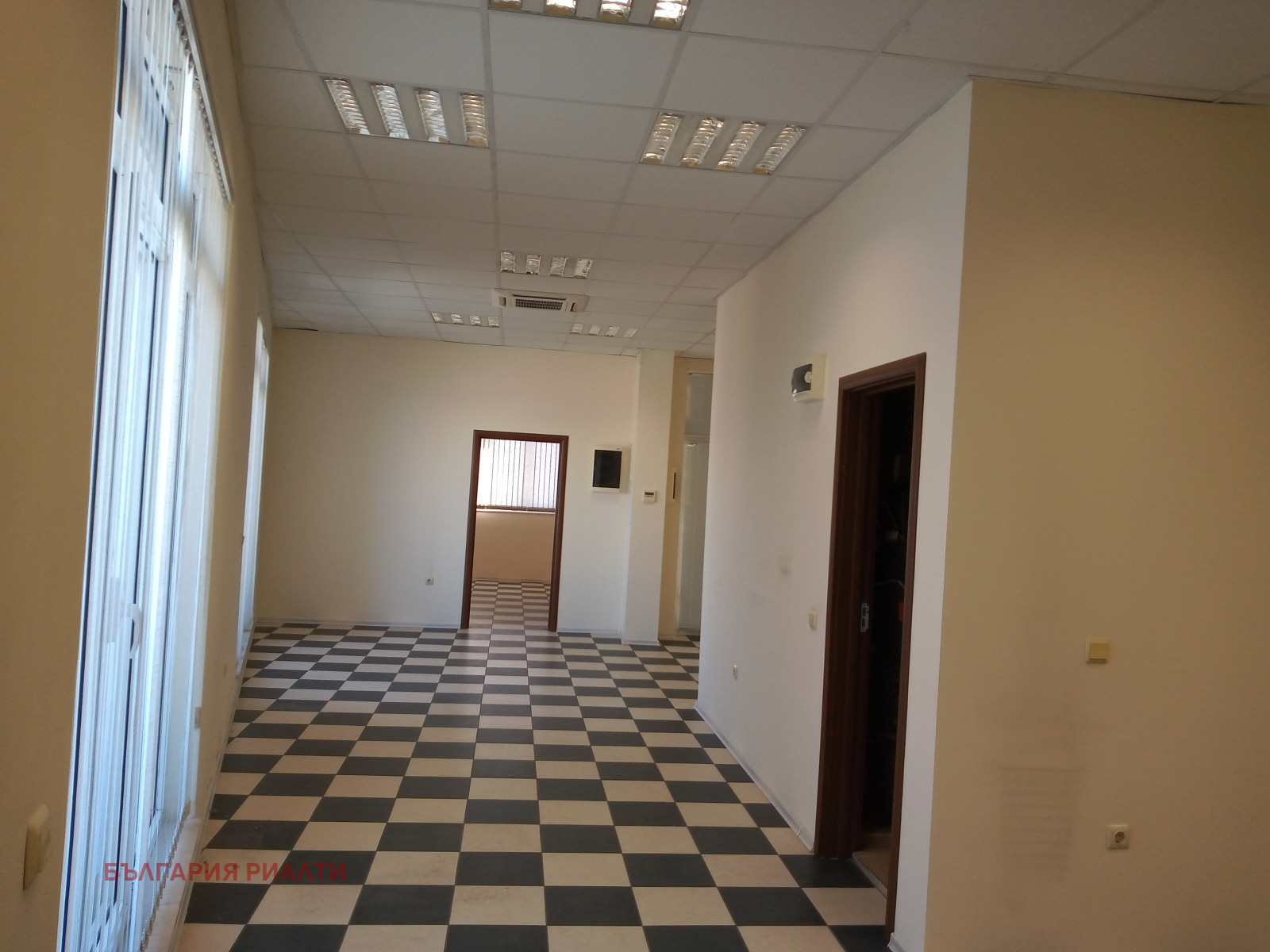 ���� ��� ���� ���� | Imot.bg � ����������� 2