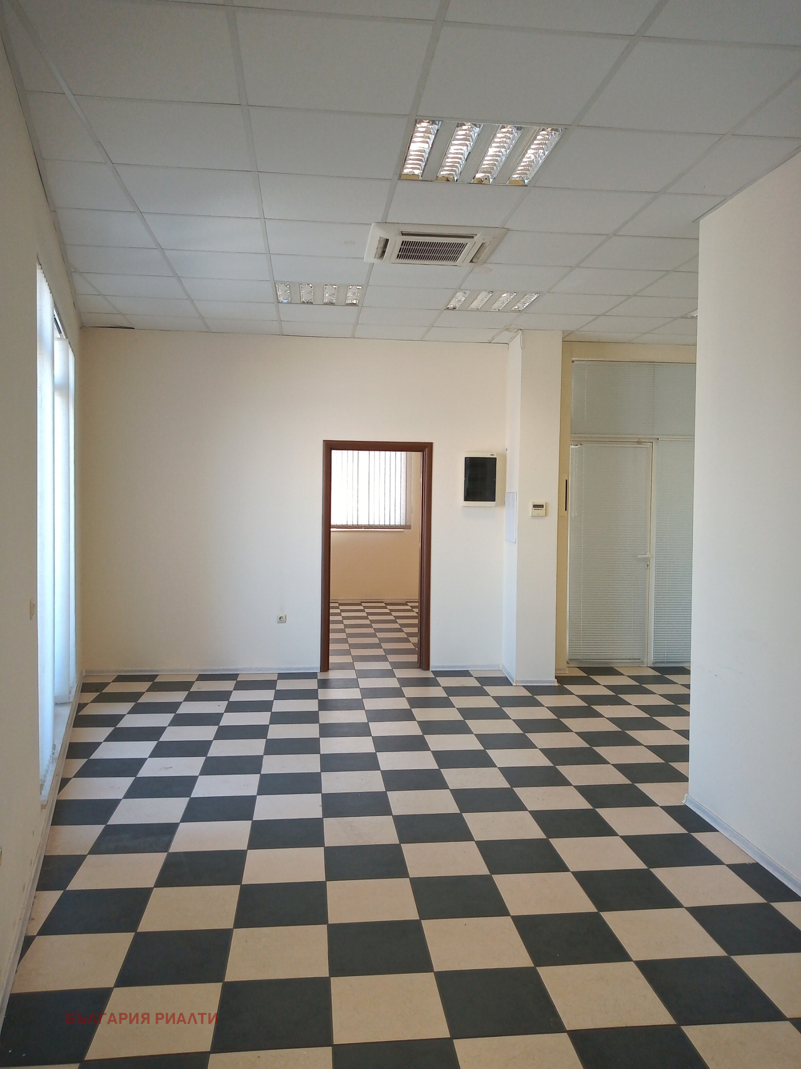 ���� ��� ���� ���� | Imot.bg � ����������� 1