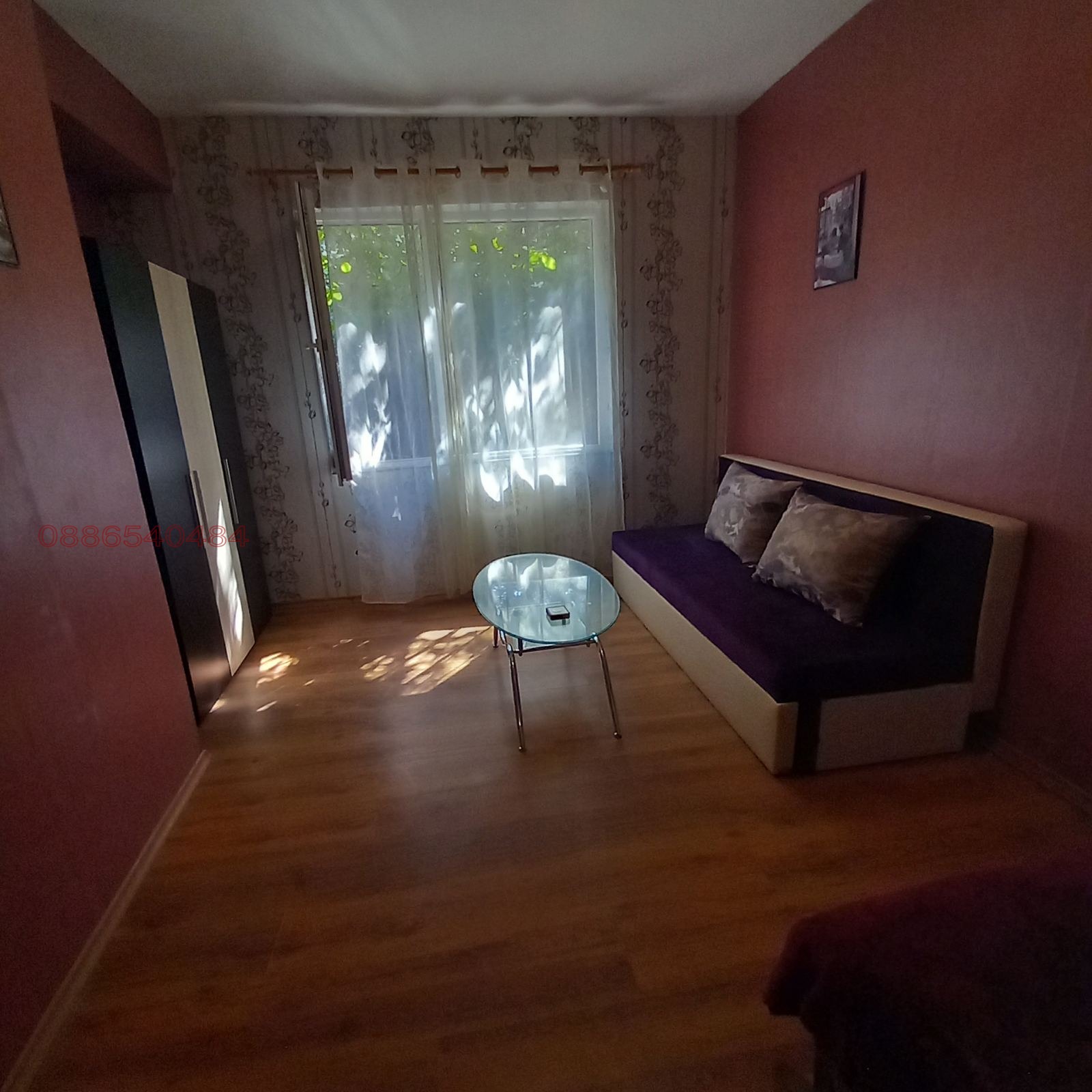 ���� ��� ���� ���� �� ���� | Imot.bg � ����������� 5