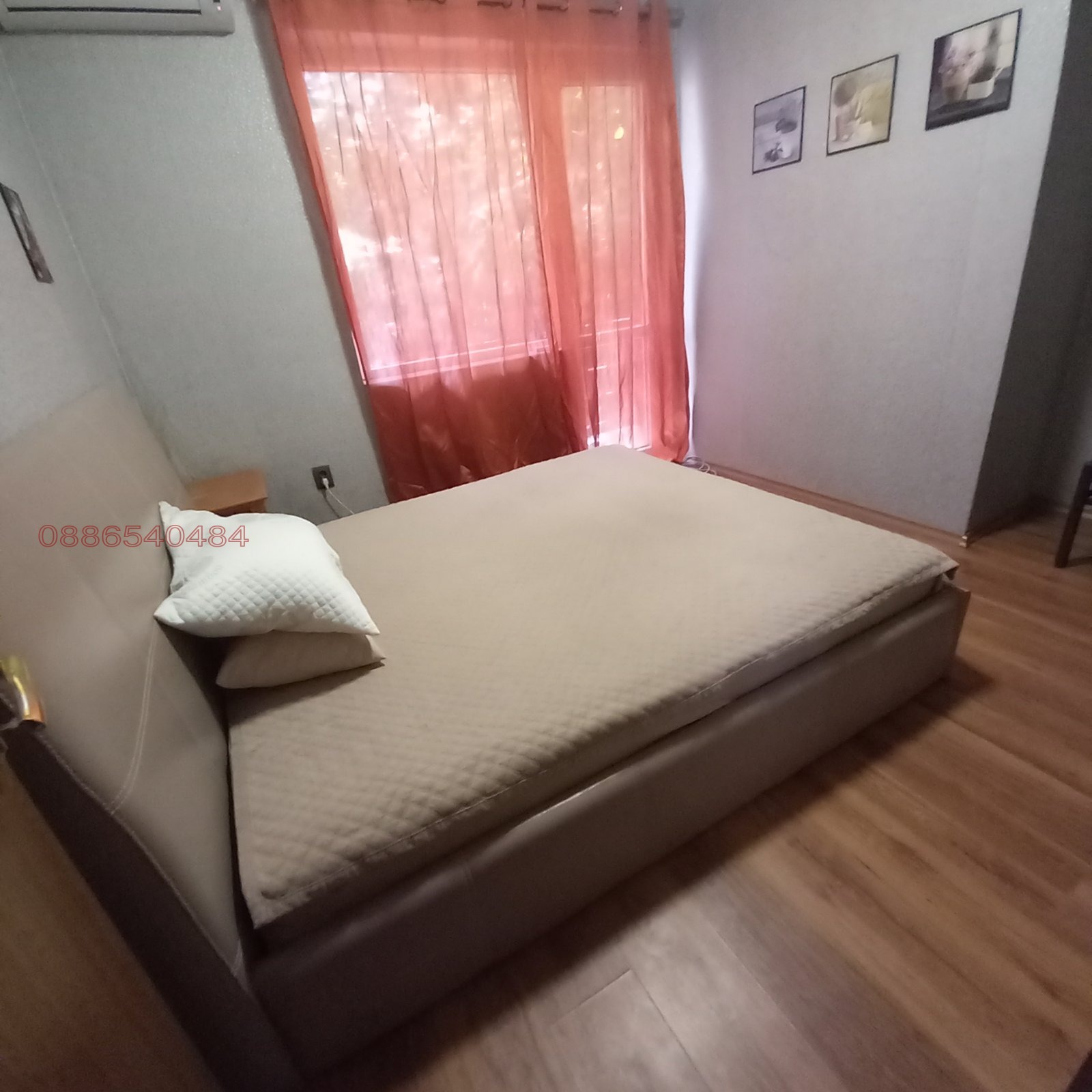 ���� ��� ���� ���� �� ���� | Imot.bg � ����������� 6