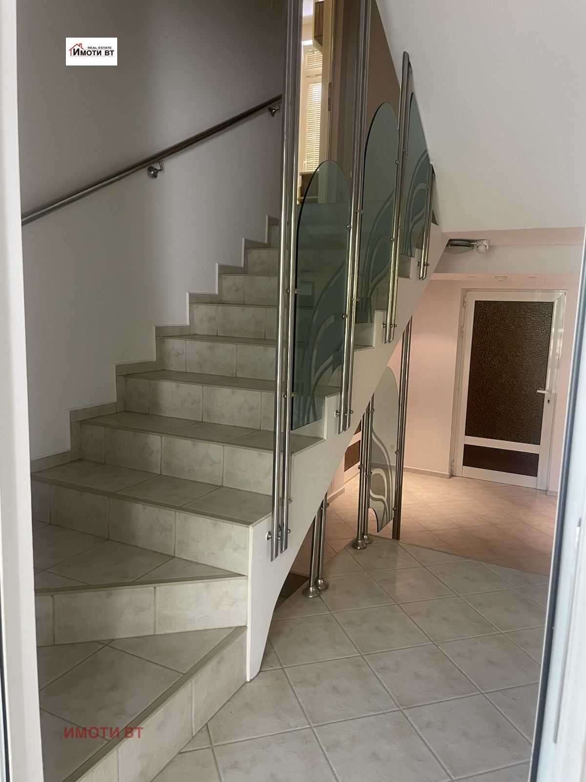 Дава под Наем КЪЩА | Imot.bg — изображение 10