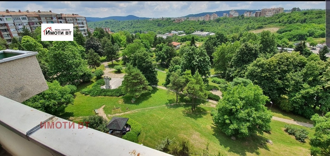 Дава под Наем КЪЩА | Imot.bg — изображение 11