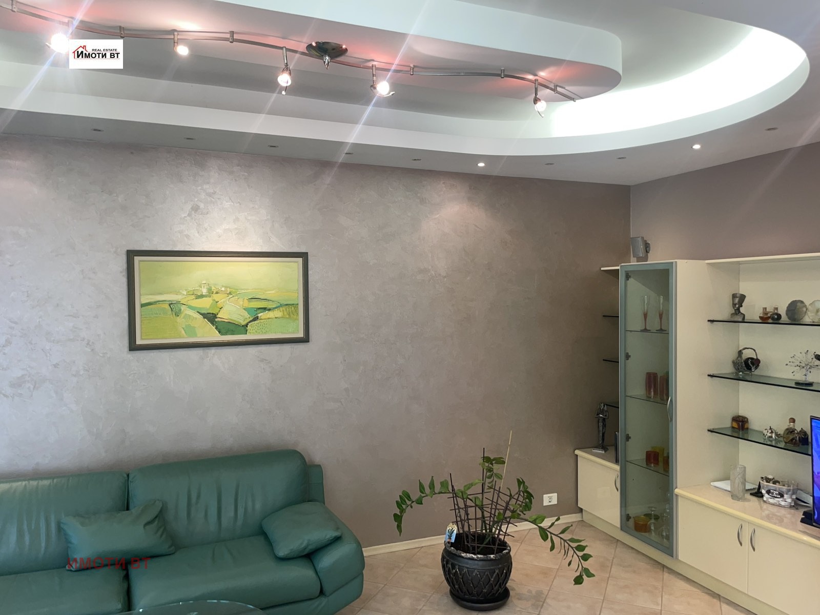 Дава под Наем КЪЩА | Imot.bg — изображение 2