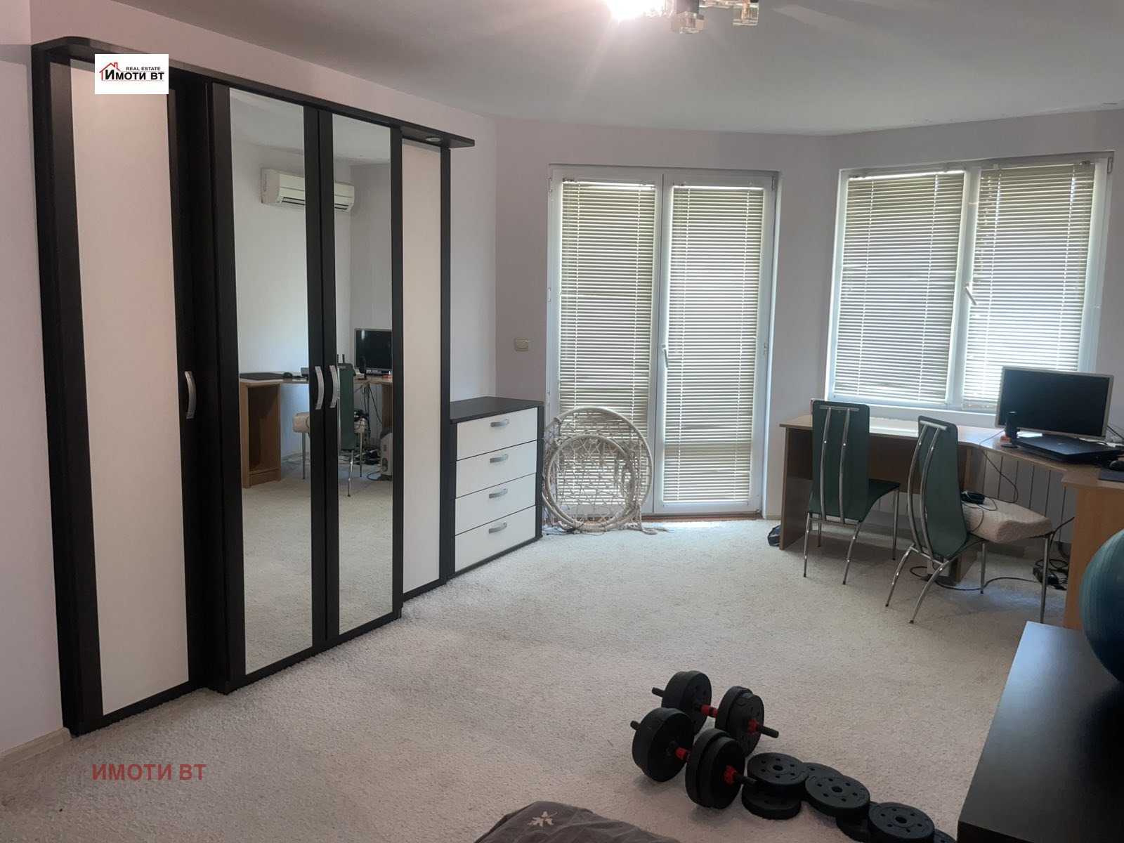 Дава под Наем КЪЩА | Imot.bg — изображение 8