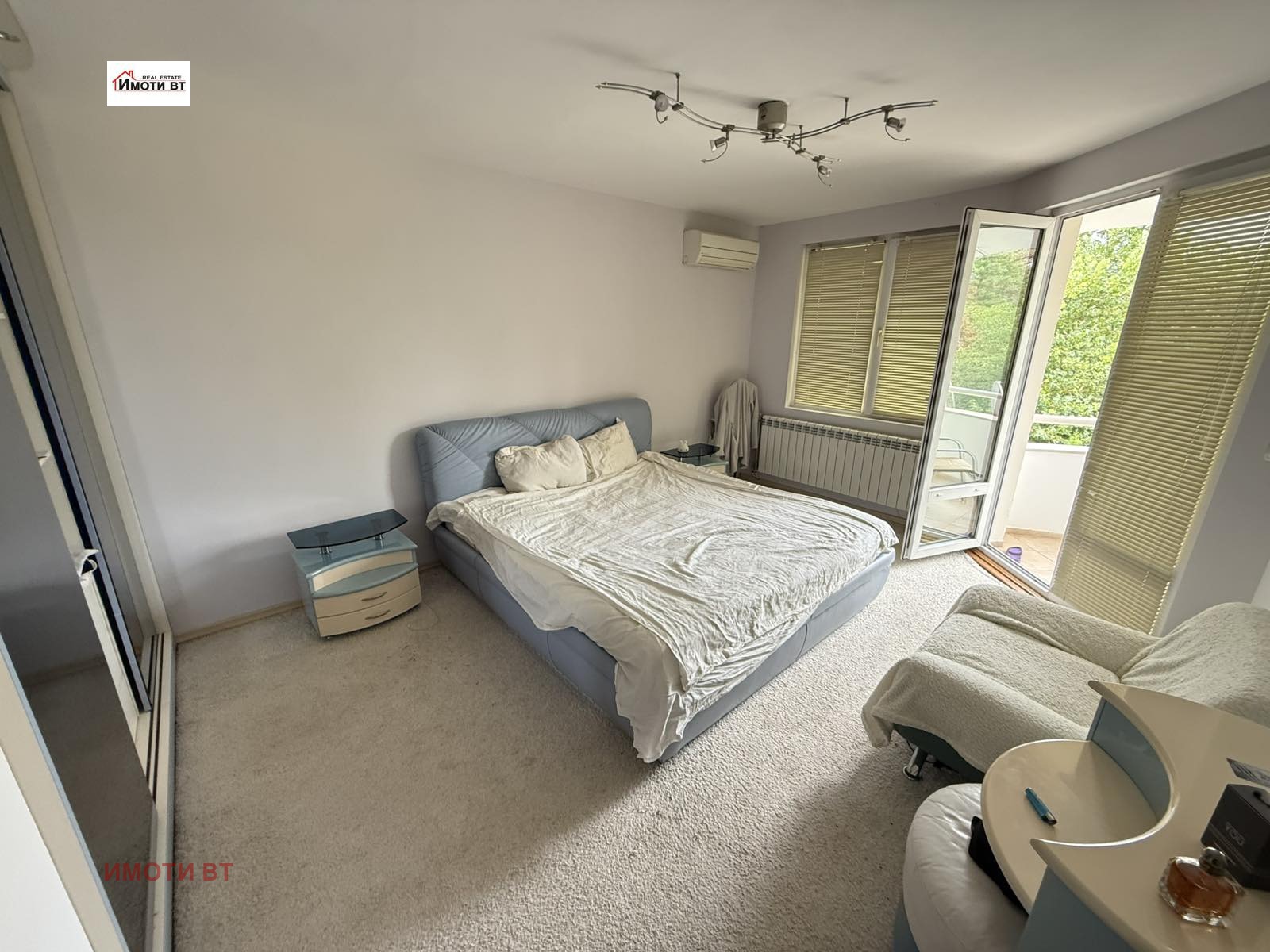 Дава под Наем КЪЩА | Imot.bg — изображение 5