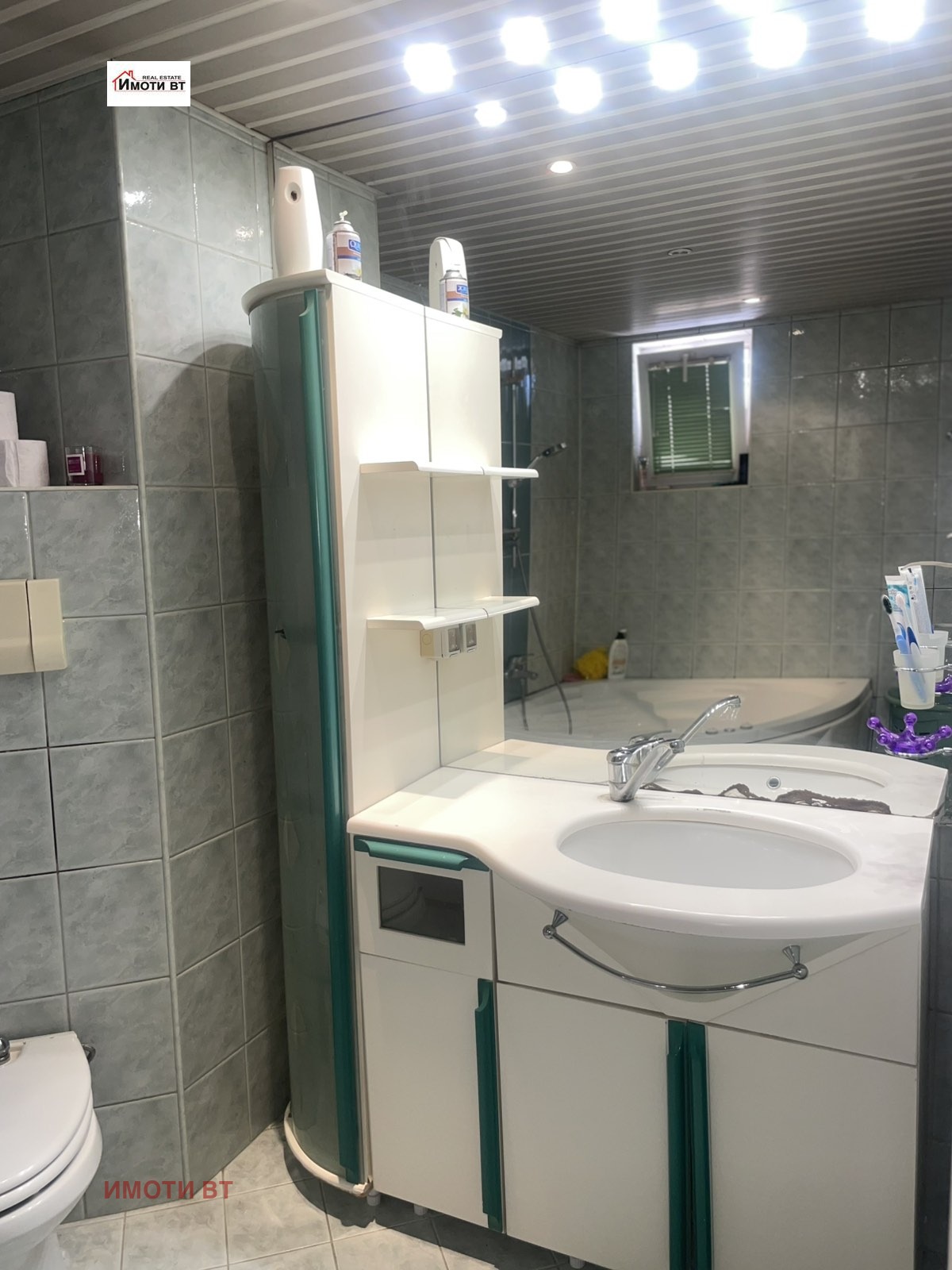 Дава под Наем КЪЩА | Imot.bg — изображение 6