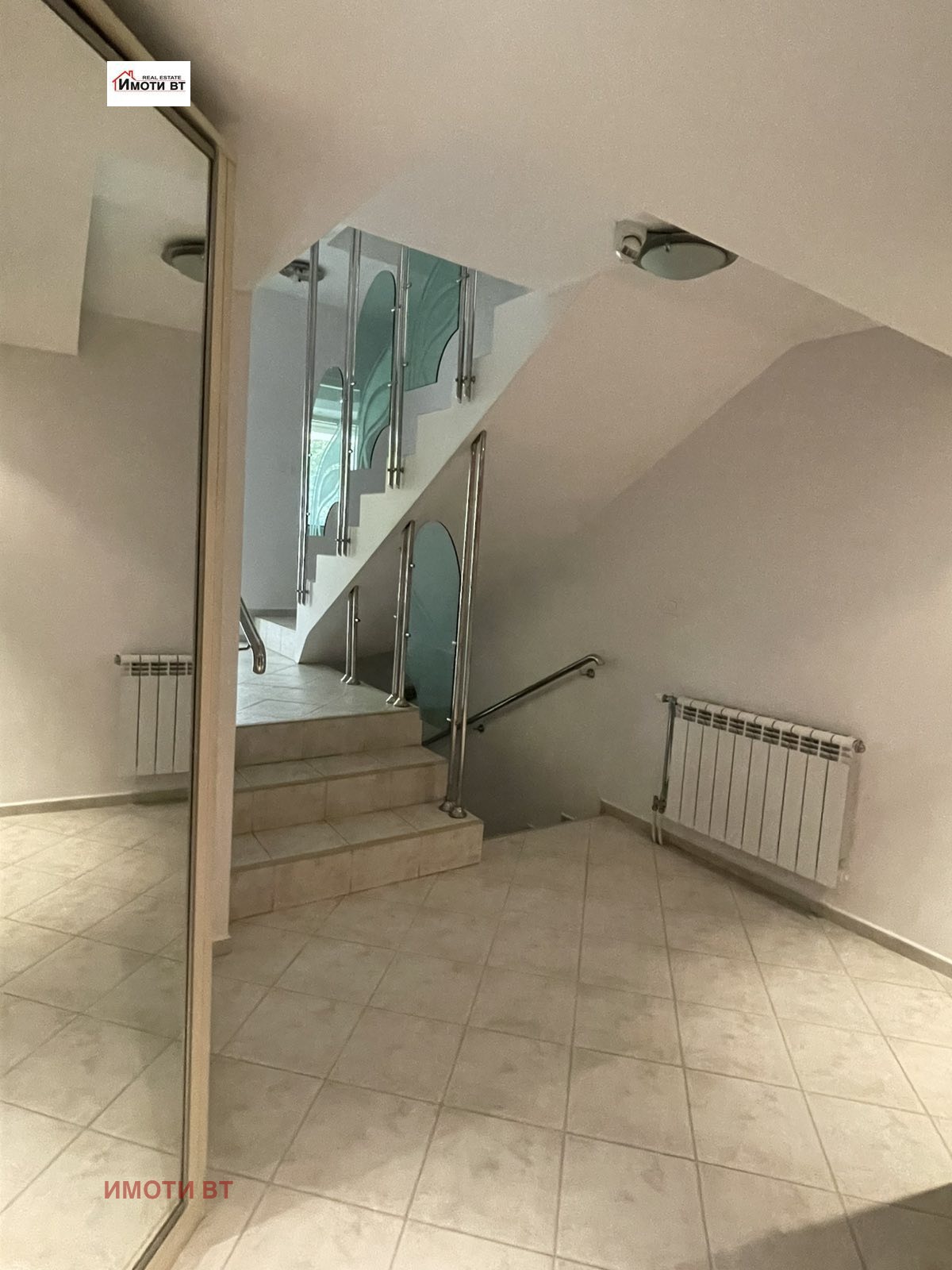 Дава под Наем КЪЩА | Imot.bg — изображение 9