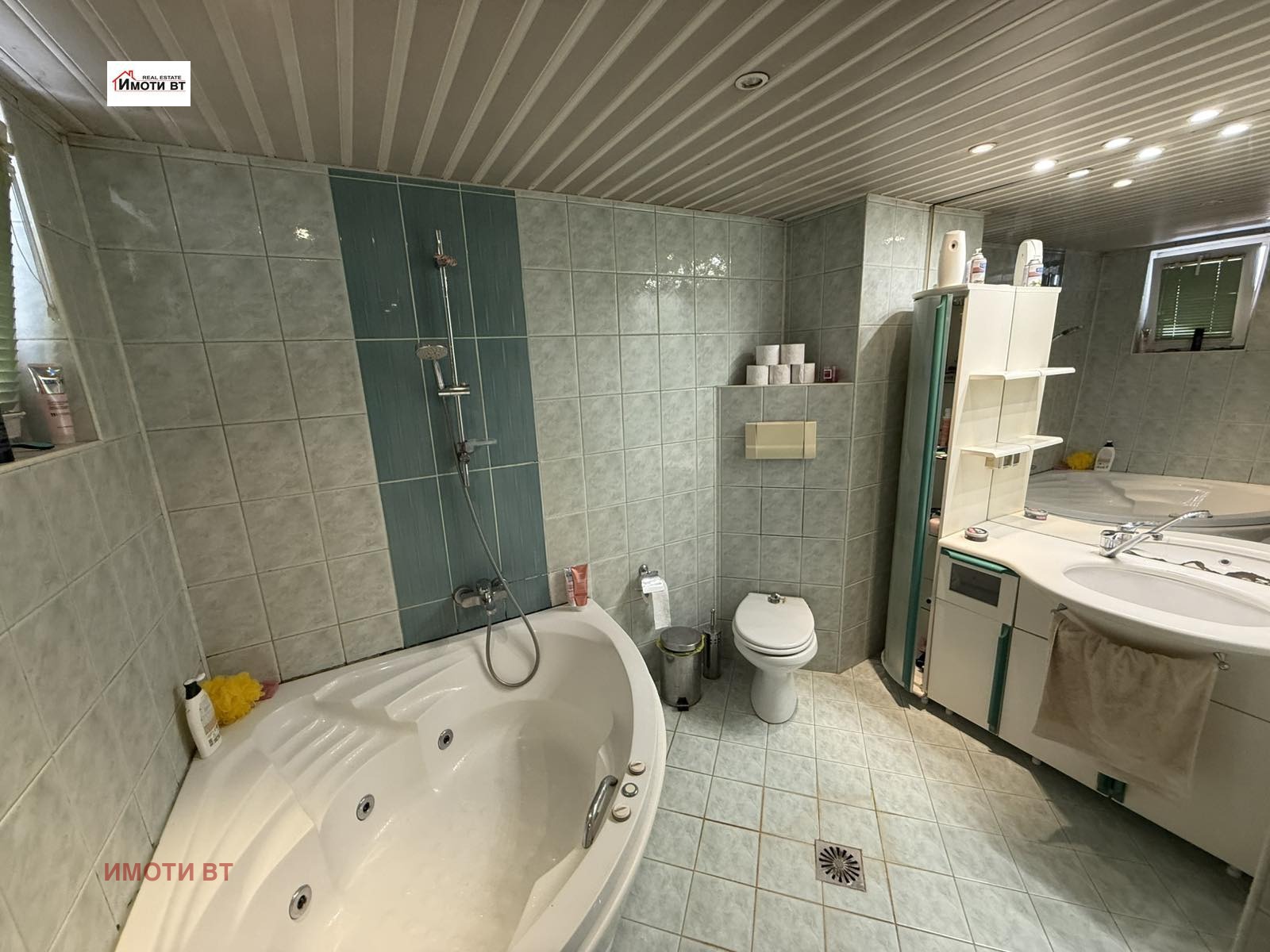 Дава под Наем КЪЩА | Imot.bg — изображение 14