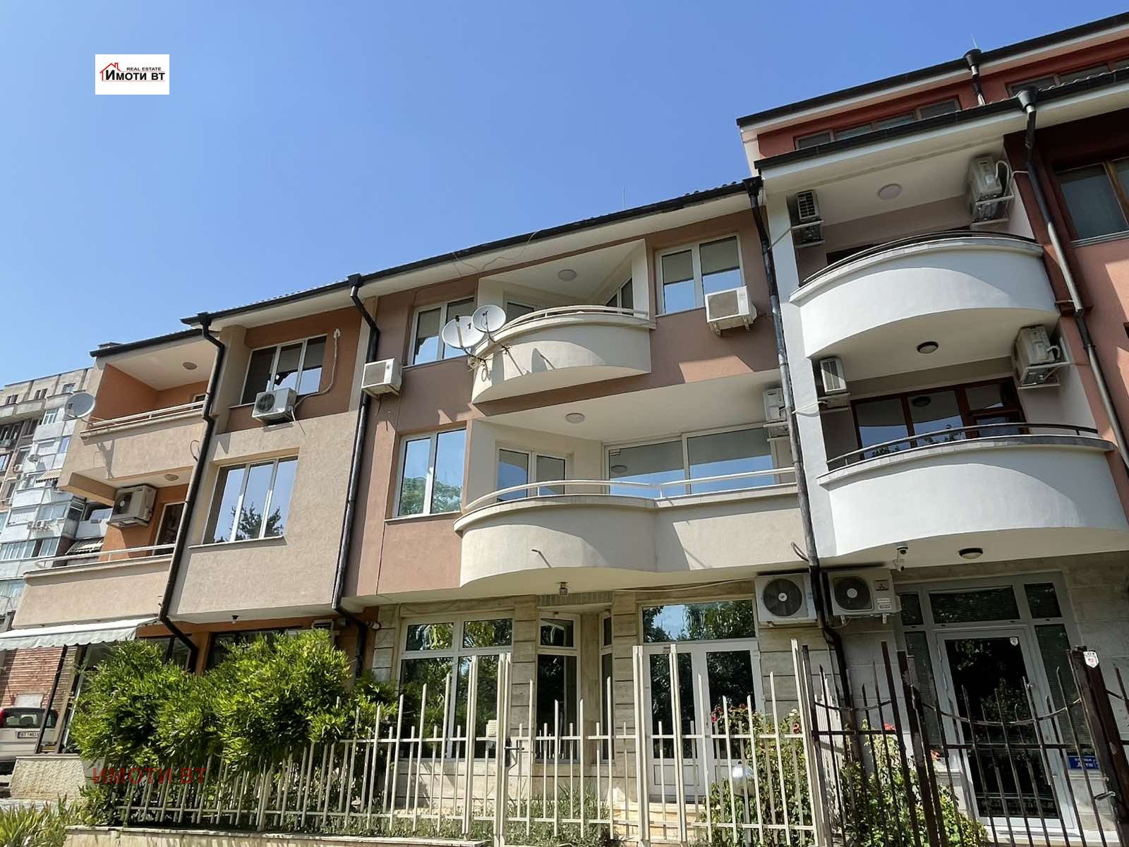 Дава под Наем КЪЩА | Imot.bg — изображение 1