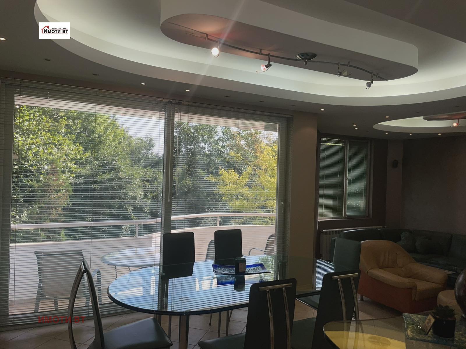 Дава под Наем КЪЩА | Imot.bg — изображение 3