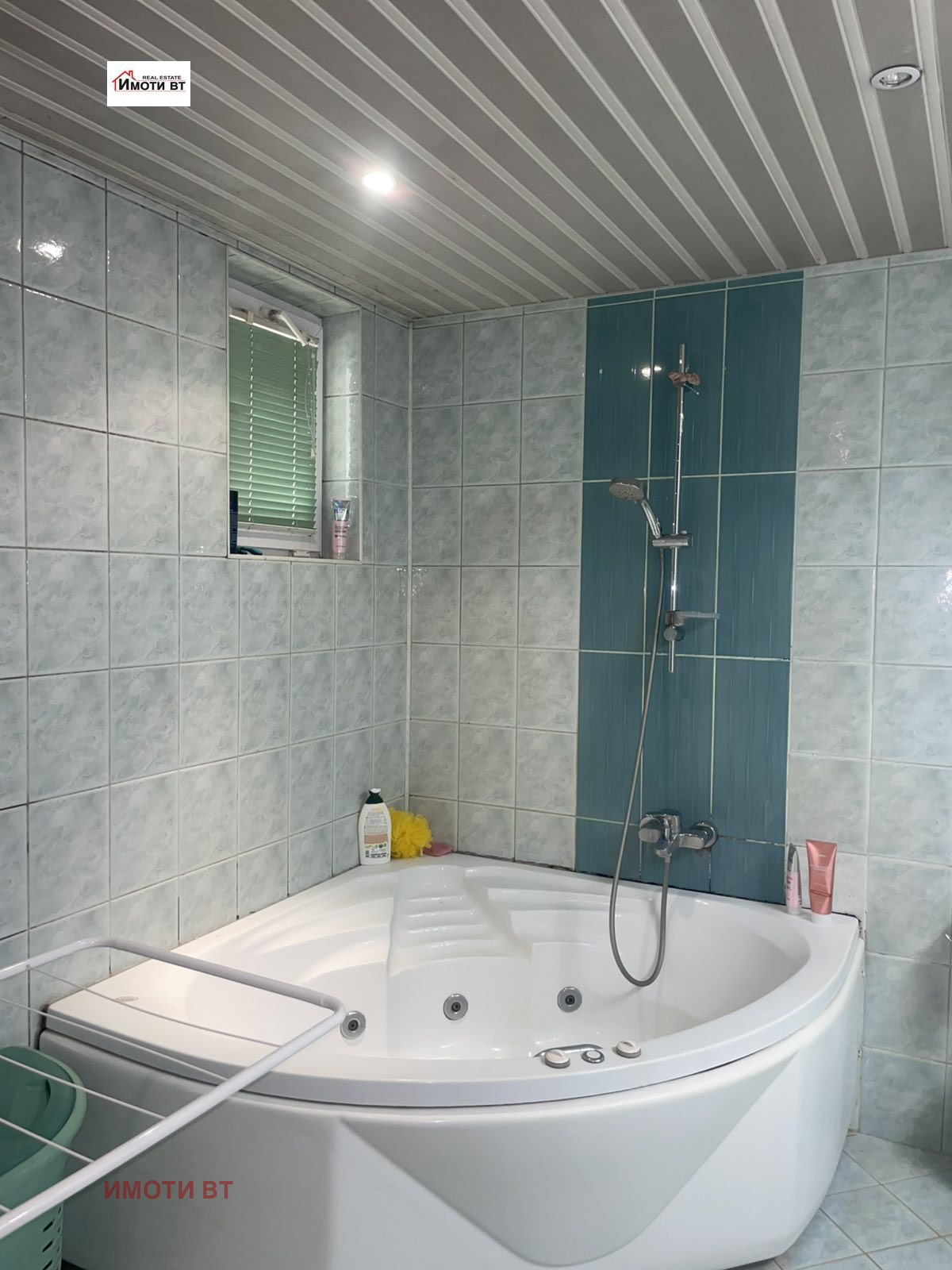 Дава под Наем КЪЩА | Imot.bg — изображение 13