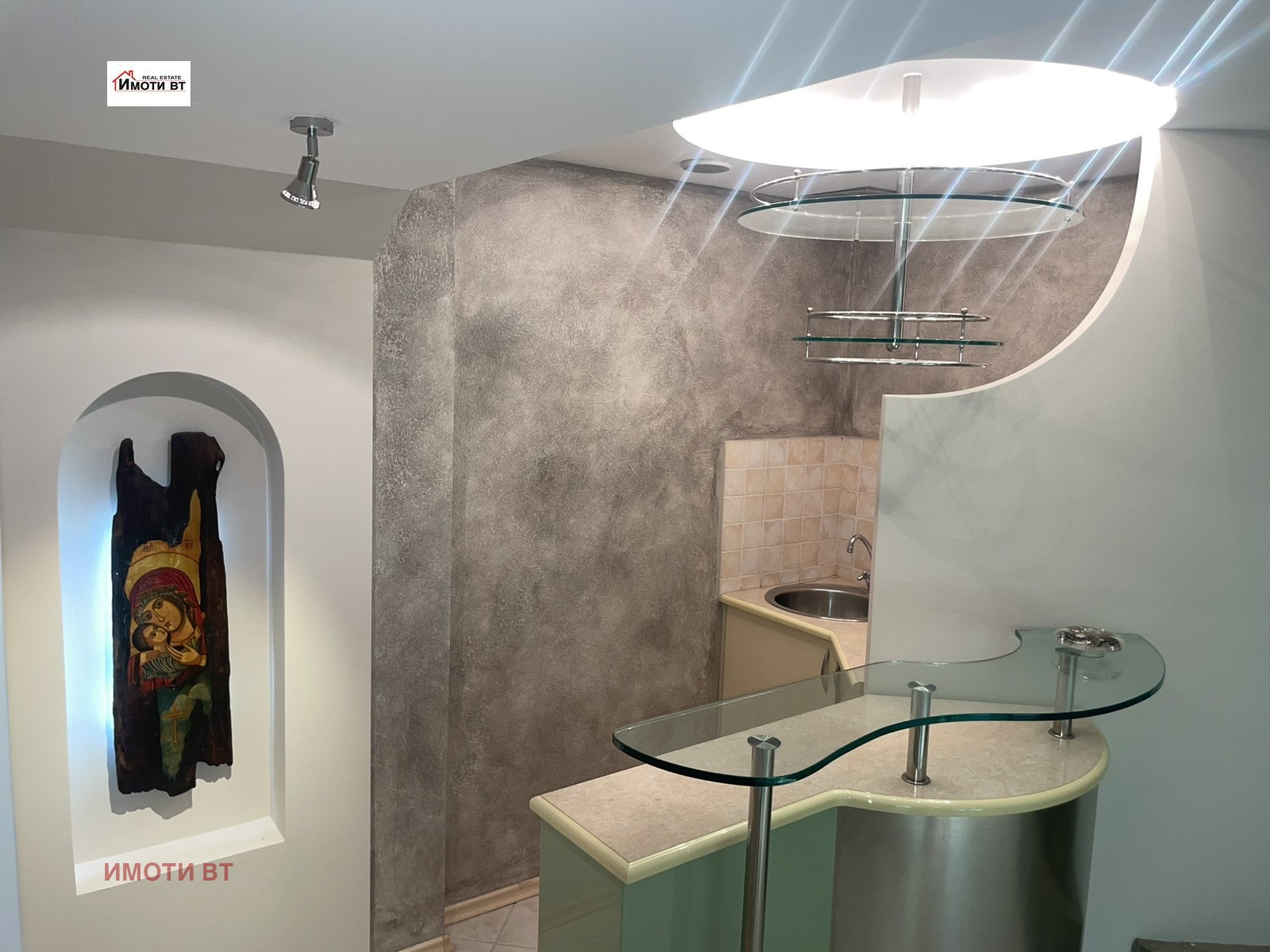 Дава под Наем КЪЩА | Imot.bg — изображение 12