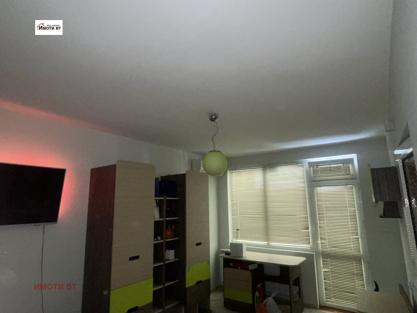 Дава под Наем КЪЩА | Imot.bg — изображение 7