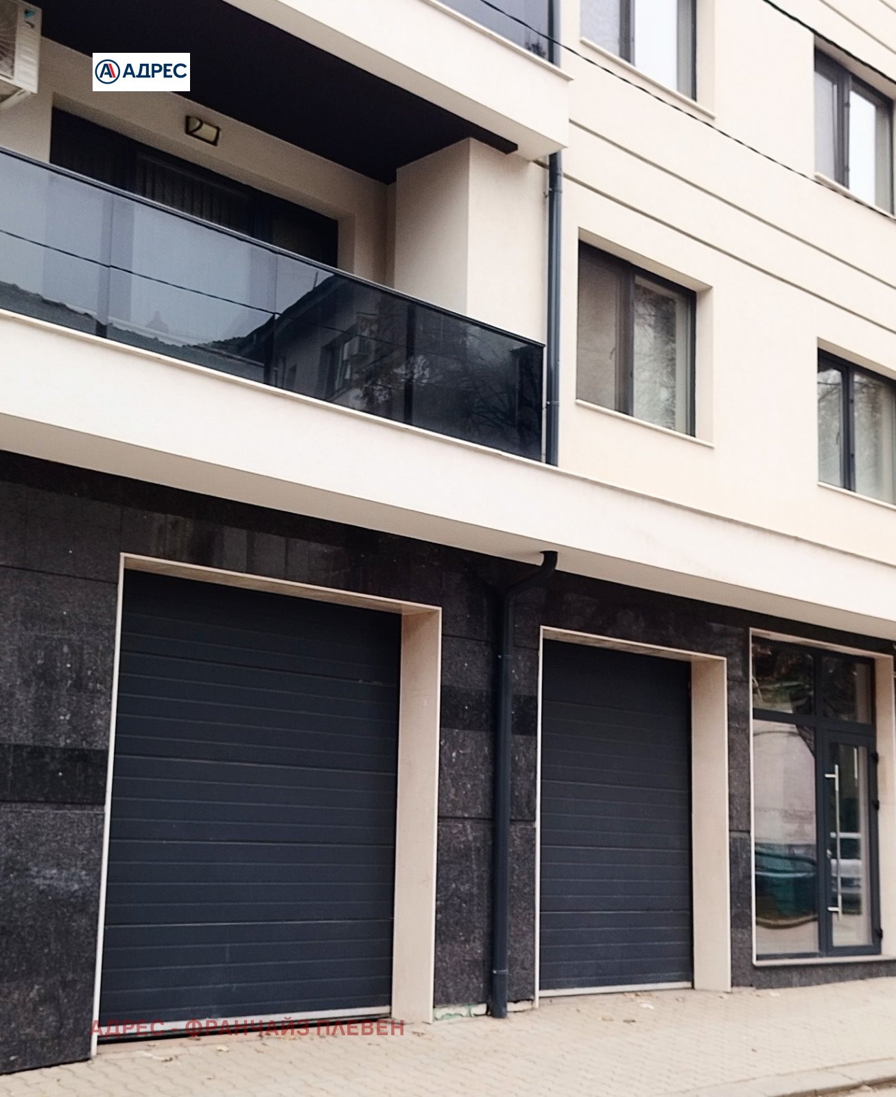 ���� ��� ���� ����� | Imot.bg � ����������� 1