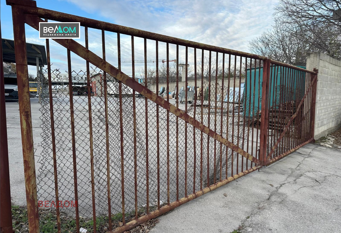 ���� ��� ���� ����� | Imot.bg � ����������� 1