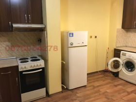 ������ ���� ��� ���� 1-�����