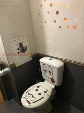 ���� ��� ���� 1-����� | Imot.bg � ����� ������ 8