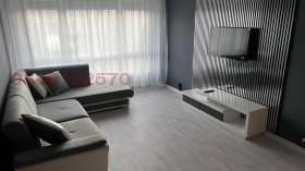 ���� ��� ���� 1-����� | Imot.bg � ����� ������ 5