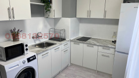 ����� ���� ��� ���� 1-�����,���� �����, ����� 4