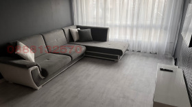 ���� ��� ���� 1-����� | Imot.bg � ����� ������ 6