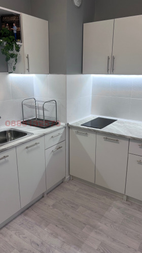 ���� ��� ���� 1-����� | Imot.bg � ����� ������ 9