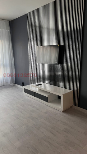 ���� ��� ���� 1-����� | Imot.bg � ����� ������ 7